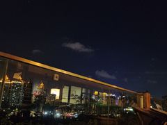 -小茶闲舍·观景商务茶馆(广州塔店)