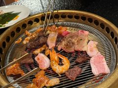 -牛家酒场(7mall店)