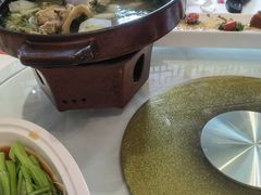 -万福·家宴(平谷店)