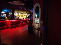 -么哈MOJAR(厦门云城万科里店)