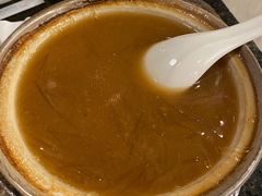 紅燒翅-金泰食府(竹园店)