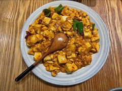 -静一餐厅·湖北菜(前门创始店)
