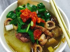 -岭南第一锅(萝岗万达店)