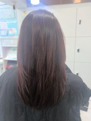 -镁连社·美联社