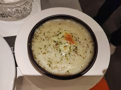 -西堤牛排(北京国瑞店)