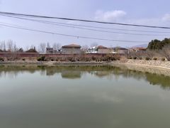 -永乐宫