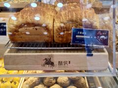 -酥侯糕点(广东路店)