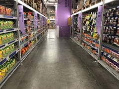 -麦德龙(京顺路商场店)