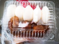 -奉化点心(呼童街店)