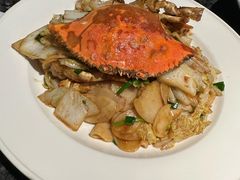 -小城故事·地道宁波味(月湖盛园店)