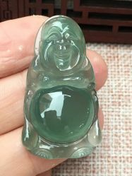 -北京七彩云南翡翠珠宝旗舰店(月坛店)