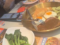 -克茗冰室(光明N次方公园店)