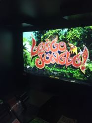 -利奥梦幻主题乐园(爱琴海购物公园店)