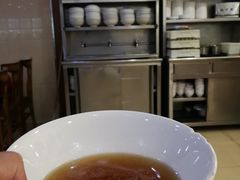 -西塔大冷面(市府大路店)