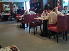 -点都德(广州白云山景区南门店)
