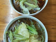 -蒋六十八梯眼镜面(渝中店)