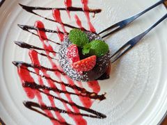 -COMMUNE幻师(五角场店)