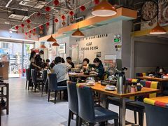 -映日农场无花果鸡(滨江东路店)