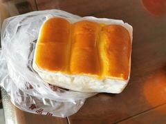 水立方-金凤成祥(西罗园店)