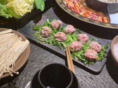 -味舵主重庆火锅(邓尉路店)