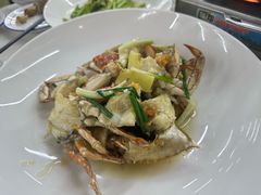 -海鲜e族(马王堆店)