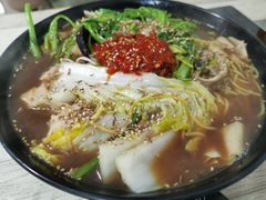 -老好吃清真麻辣烫