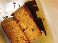 -五道口枣糕王(成府路店)