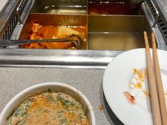 -海底捞火锅(丰尚国际广场店)
