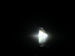 -百魔洞景区