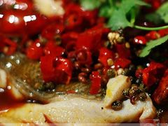 IMG_9278-gs-小巴辣子川湘菜餐厅(星游城店)