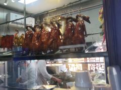 -泮金大塘(北二七路店)