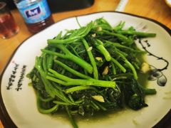 -宾湖农庄·农场特色(太湖龙之梦店)