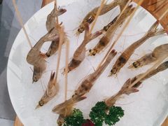 -五星桥原切肥牛火锅·30年专注好牛肉(湖塘店)