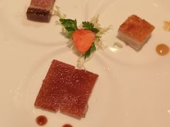 -香宫(九龙香格里拉店)