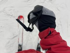 -哈尔滨热雪奇迹