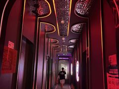 -星聚会KTV(上海东方渔人码头店)