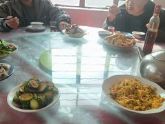 -妈妈的小作坊(陈家镇店)