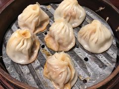 -老半斋(福州路店)