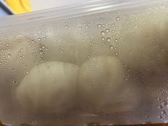 -高丽屋(天宁寺店)