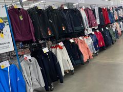 -迪卡侬(观山店)