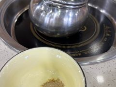 -乙丙丁正宗昭通天麻火腿鸡(总店)