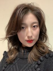 -简影造型·自选烫染接发salon