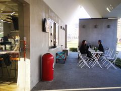 -COFFEE CALL(云锦路店)