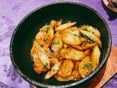 -惠食佳·朱雀(东方商厦店)