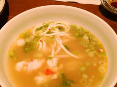 -夏苑(新加坡丽思卡尔顿美年酒店)