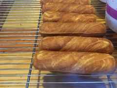 牛奶棒-酥侯糕点(广东路店)