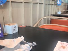-金鼎轩(鸟巢北辰荟店)