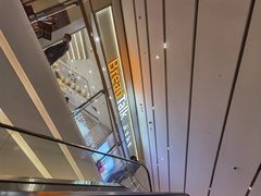 -BreadTalk面包新语·烘焙蛋糕(深业上城店)