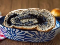 黑谷物核果-85度C(福州马尾君竹2店)