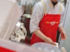 -味多美蛋糕(劲松京客隆店)